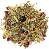 Refresh & Detox - Organic